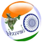 Indian Geo-Platform of ISRO
